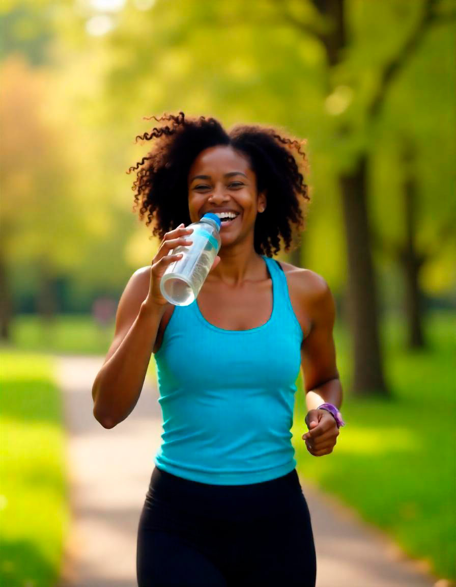 fuenteumbria-beneficios2