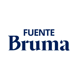 fuenteumbria-producto-marca-fuentebruma