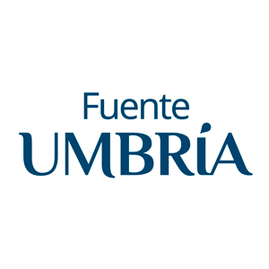 fuenteumbria-producto-marca