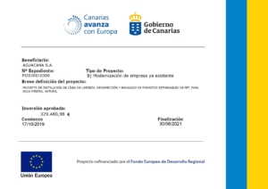 Cartel del Gobierno de España